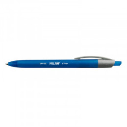 kidsmagicstore.ro|CAPSATOR 24/6 PLASTIC DACO CP244V FANCY19,42 lei17,48 leiNoutati