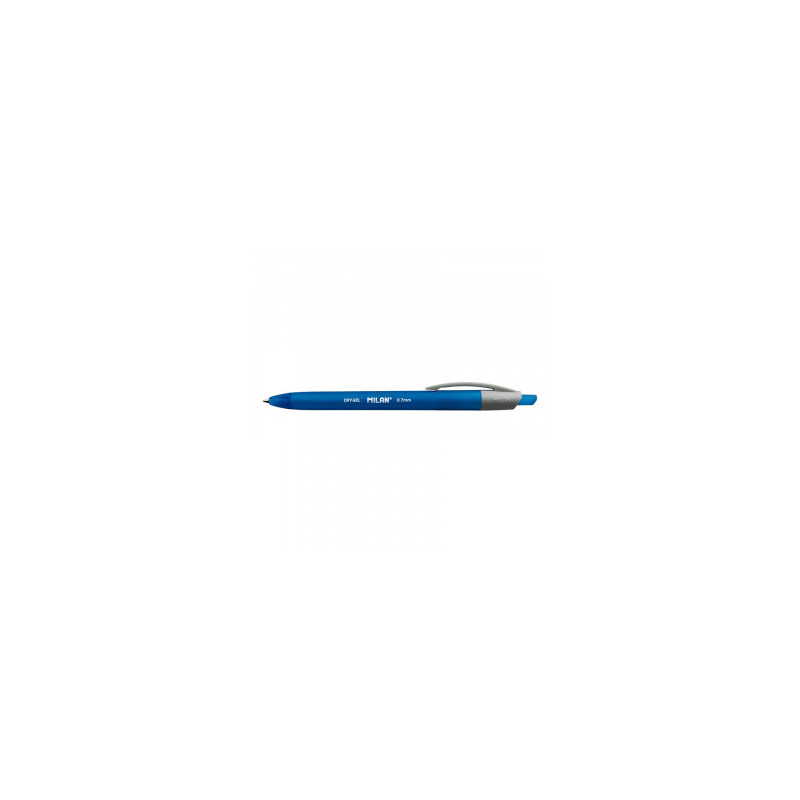 kidsmagicstore.ro|PIX MILAN DRY GEL ALBASTRU 1765401254,98 lei4,48 leiNoutati kidsmagicstore.ro|PIX MILAN DRY GEL ALBASTRU 1765401254,98 lei4,48 leiNoutati