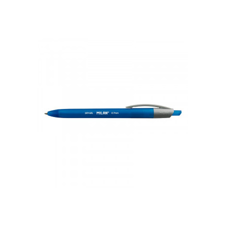 kidsmagicstore.ro|PIX MILAN DRY GEL ALBASTRU 1765401254,98 lei4,48 leiNoutati