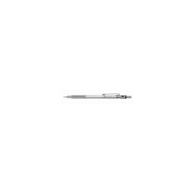 kidsmagicstore.ro|CREION MECANIC METALX DACO 0.727,35 lei24,61 leiNoutati kidsmagicstore.ro|CREION MECANIC METALX DACO 0.727,35 lei24,61 leiNoutati