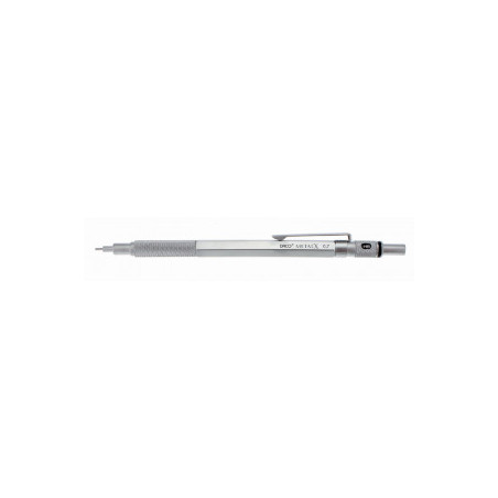 kidsmagicstore.ro|CREION MECANIC METALX DACO 0.727,35 lei24,61 leiNoutati