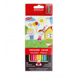 kidsmagicstore.ro|Jucarie set valiza mosaic MegaCreative, 482948, 106 piese86,50 lei77,85 leiMega CreativeNoutati5908275194781