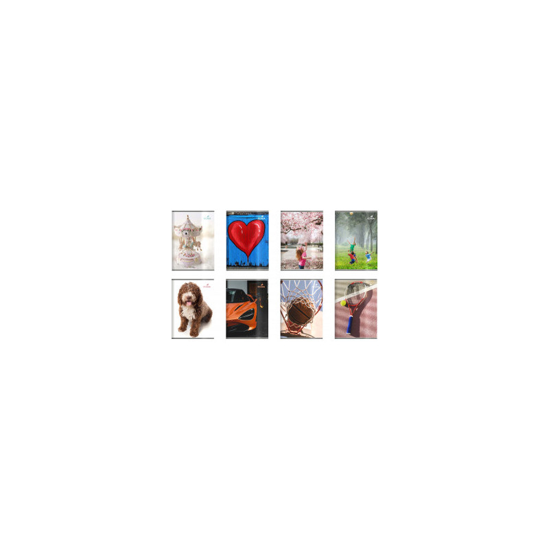 kidsmagicstore.ro|CAIET A5 48 FILE POLICROM ECADA 29548AR1,84 lei1,65 leiNoutati kidsmagicstore.ro|CAIET A5 48 FILE POLICROM ECADA 29548AR1,84 lei1,65 leiNoutati