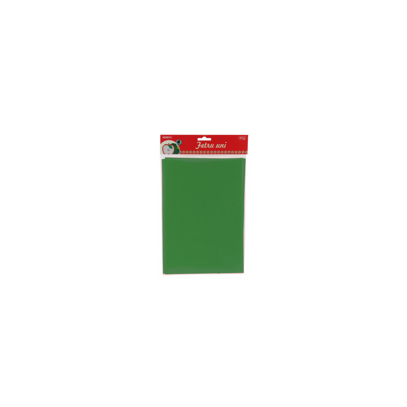 kidsmagicstore.ro|ACCESORII CRAFT - AD081V FETRU UNI SET 4 VERDE11,67 lei10,51 leiNoutati kidsmagicstore.ro|ACCESORII CRAFT - AD081V FETRU UNI SET 4 VERDE11,67 lei10,51 leiNoutati