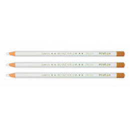 kidsmagicstore.ro|MARKER ACRILIC POSCA PC-1M ALBASTRU 3317,23 lei15,50 leiNoutati