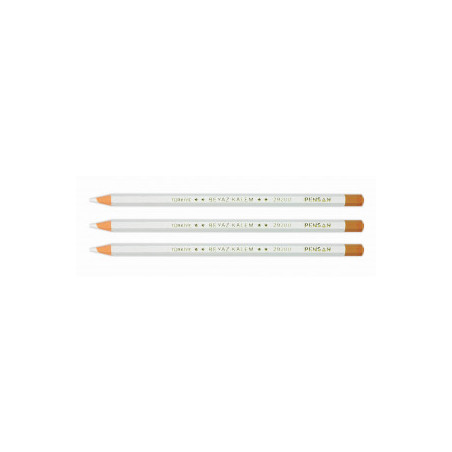kidsmagicstore.ro|CREION ALB PENTRU TEXTILE FATIH0,95 lei0,85 leiNoutati