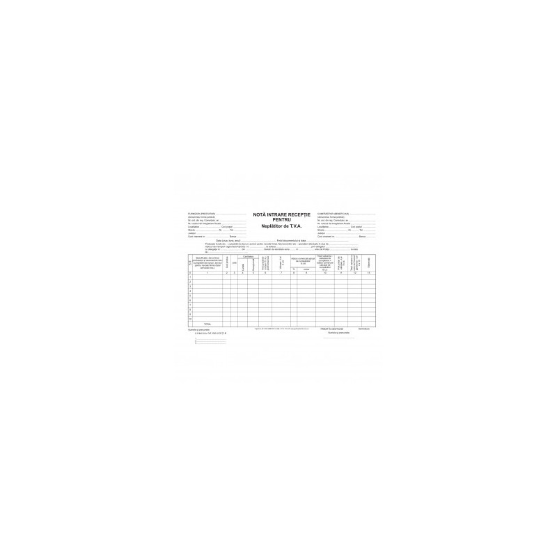 kidsmagicstore.ro|NOTA DE RECEPTIE FARA TVA SI CONSTATARE DE DIFERENTE AA L0376914,23 lei12,80 leiNoutati kidsmagicstore.ro|NOTA DE RECEPTIE FARA TVA SI CONSTATARE DE DIFERENTE AA L0376914,23 lei12,80 leiNoutati