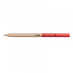 CREION GRAFIT HB MAXI MILAN 0712612