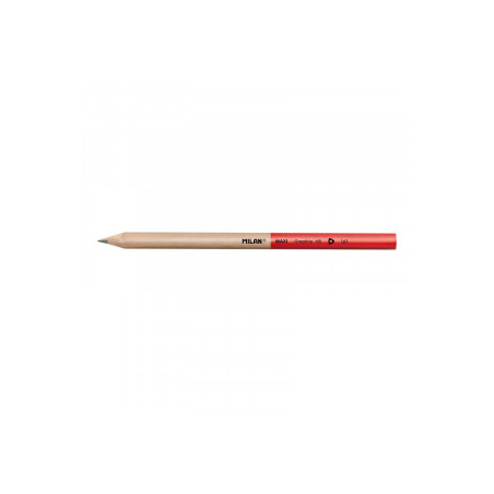 kidsmagicstore.ro|CREION GRAFIT HB MAXI MILAN 07126122,25 lei2,02 leiNoutati