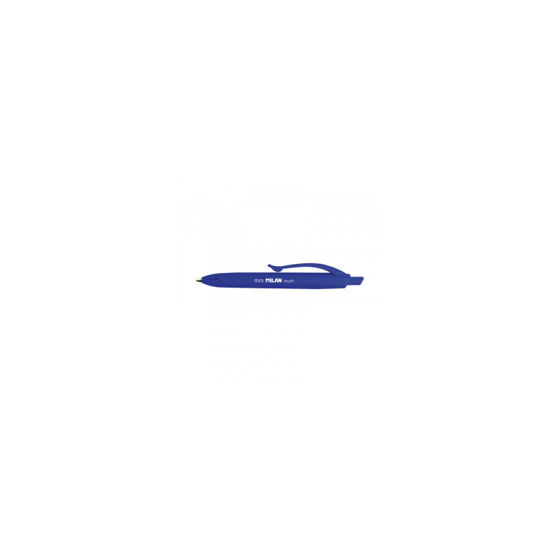 kidsmagicstore.ro|PIX MILAN MINI ALBASTRU 1765301403,14 lei2,83 leiNoutati kidsmagicstore.ro|PIX MILAN MINI ALBASTRU 1765301403,14 lei2,83 leiNoutati