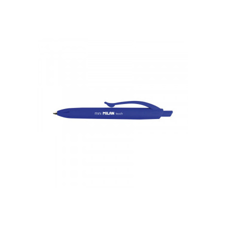 kidsmagicstore.ro|PIX MILAN MINI ALBASTRU 1765301403,14 lei2,83 leiNoutati