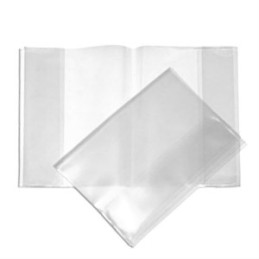 COPERTA CAIET TIP ECADA(A5) 41008E 310MMX213MM