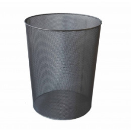 COS GUNOI ECADA NEGRU 43030N