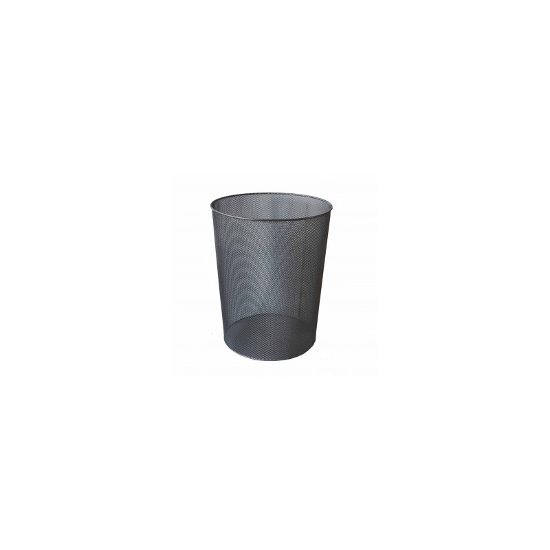 kidsmagicstore.ro|COS GUNOI ECADA NEGRU 43030N24,33 lei21,90 leiNoutati kidsmagicstore.ro|COS GUNOI ECADA NEGRU 43030N24,33 lei21,90 leiNoutati