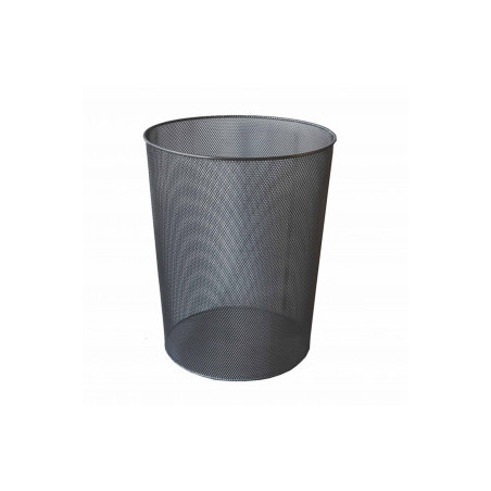 kidsmagicstore.ro|COS GUNOI ECADA NEGRU 43030N24,33 lei21,90 leiNoutati