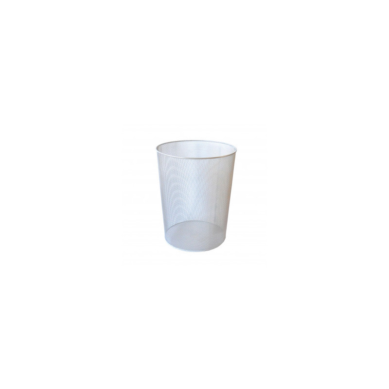 kidsmagicstore.ro|COS GUNOI ECADA ARGINTIU 43030AG24,33 lei21,90 leiNoutati