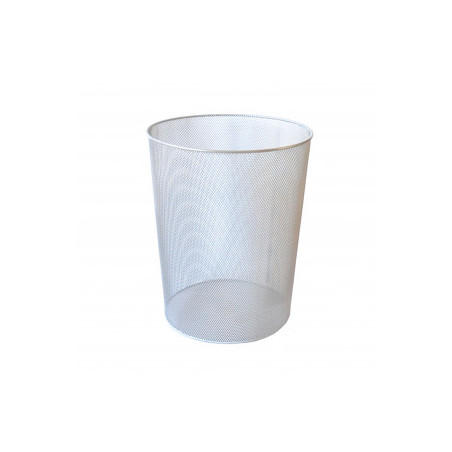 kidsmagicstore.ro|COS GUNOI ECADA ARGINTIU 43030AG24,33 lei21,90 leiNoutati
