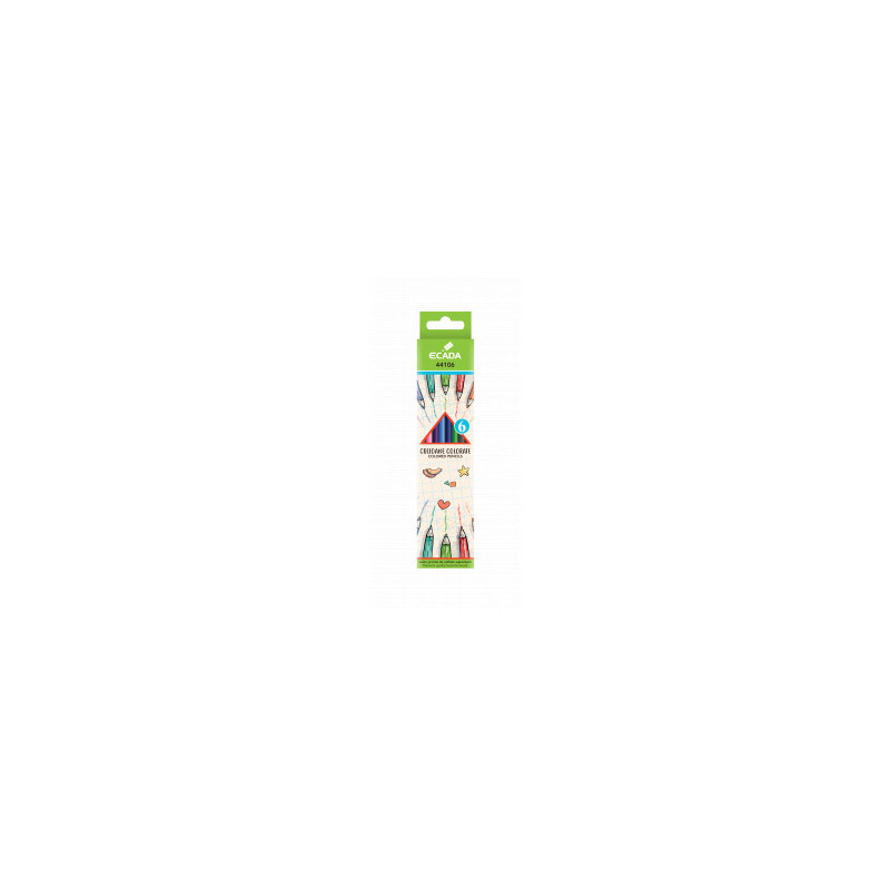 kidsmagicstore.ro|CREION COLOR 6 ECADA 441062,87 lei2,59 leiNoutati kidsmagicstore.ro|CREION COLOR 6 ECADA 441062,87 lei2,59 leiNoutati