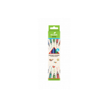 kidsmagicstore.ro|CREION COLOR 6 ECADA 441062,87 lei2,59 leiNoutati