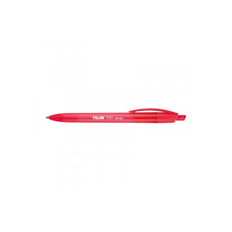 kidsmagicstore.ro|PIX MILAN DRY GEL ROSU 1765421254,98 lei4,48 leiNoutati