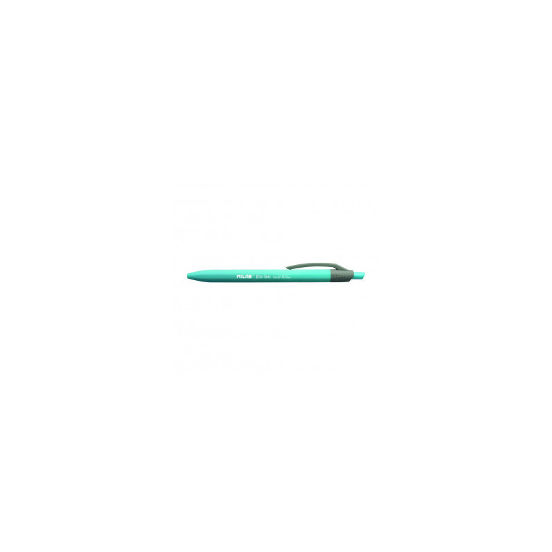 kidsmagicstore.ro|PIX MILAN FINE-LINE ALBASTRU 1765601242,59 lei2,33 leiNoutati kidsmagicstore.ro|PIX MILAN FINE-LINE ALBASTRU 1765601242,59 lei2,33 leiNoutati