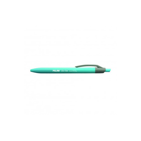 kidsmagicstore.ro|PIX MILAN FINE-LINE ALBASTRU 1765601242,59 lei2,33 leiNoutati