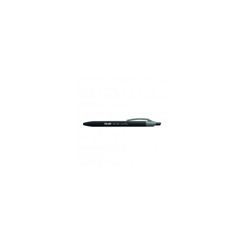 kidsmagicstore.ro|PIX MILAN FINE-LINE NEGRU 1765611242,59 lei2,33 leiNoutati kidsmagicstore.ro|PIX MILAN FINE-LINE NEGRU 1765611242,59 lei2,33 leiNoutati