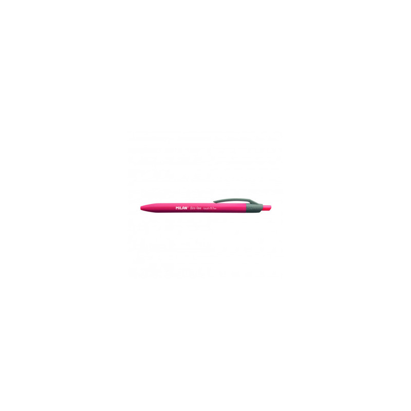 kidsmagicstore.ro|PIX MILAN FINE-LINE ROSU 1765621242,59 lei2,33 leiNoutati kidsmagicstore.ro|PIX MILAN FINE-LINE ROSU 1765621242,59 lei2,33 leiNoutati
