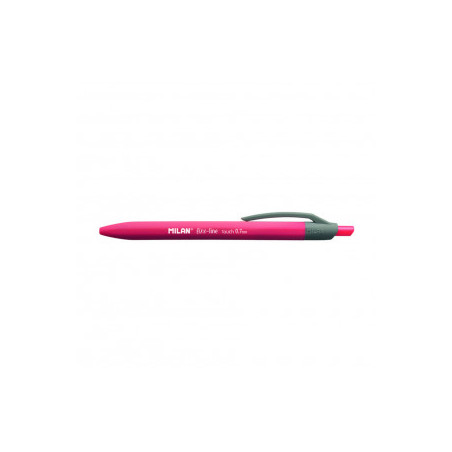 kidsmagicstore.ro|PIX MILAN FINE-LINE ROSU 1765621242,59 lei2,33 leiNoutati