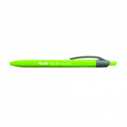 PIX MILAN FINE-LINE VERDE 176563124