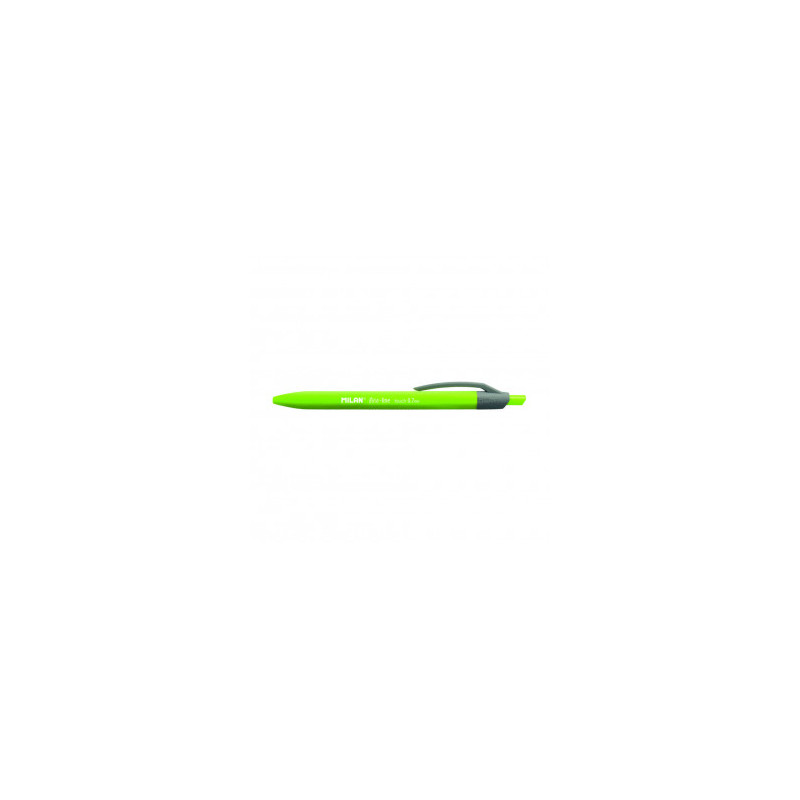 kidsmagicstore.ro|PIX MILAN FINE-LINE VERDE 1765631242,59 lei2,33 leiNoutati kidsmagicstore.ro|PIX MILAN FINE-LINE VERDE 1765631242,59 lei2,33 leiNoutati