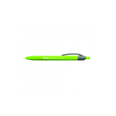 kidsmagicstore.ro|PIX MILAN FINE-LINE VERDE 1765631242,59 lei2,33 leiNoutati