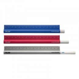 kidsmagicstore.ro|LINIAR 15 CM METALIC CU RADIERA MILAN 35291030,18 lei27,17 leiFara stoc