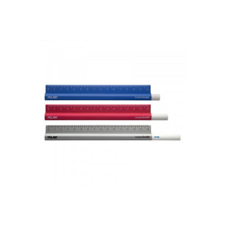 kidsmagicstore.ro|LINIAR 15 CM METALIC CU RADIERA MILAN 35291030,18 lei27,17 leiFara stoc
