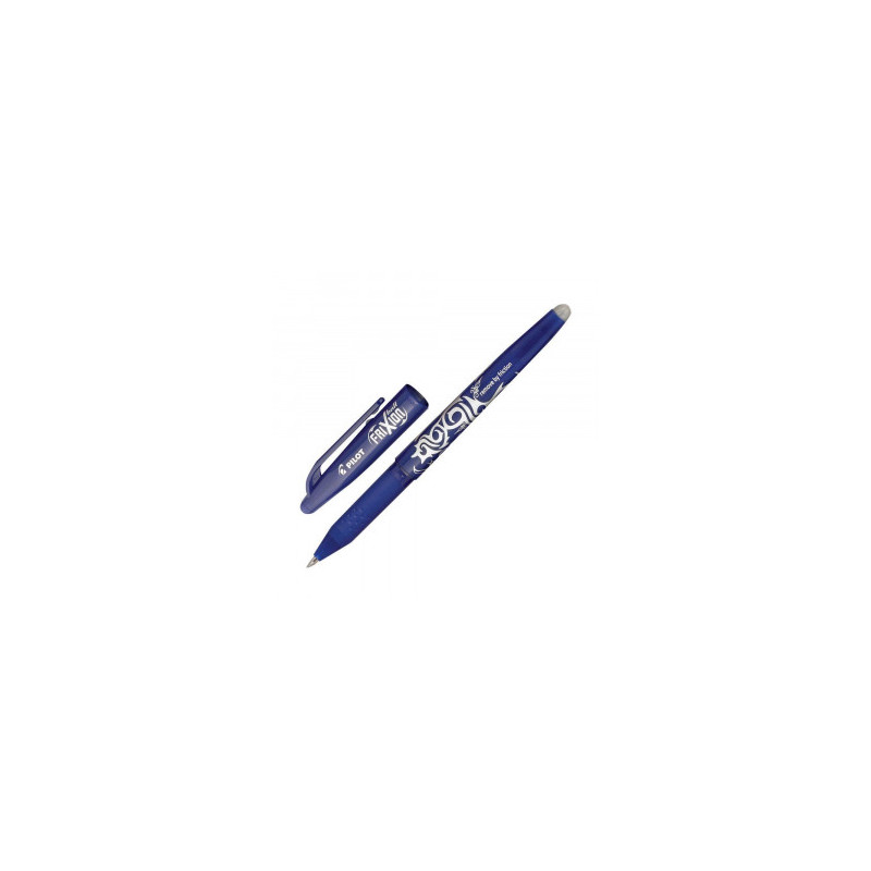 kidsmagicstore.ro|PIX ROLLER 0.7 PILOT FRIXION CU RADIERA ALBASTRU12,30 lei11,07 leiNoutati kidsmagicstore.ro|PIX ROLLER 0.7 PILOT FRIXION CU RADIERA ALBASTRU12,30 lei11,07 leiNoutati