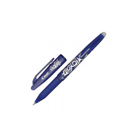 kidsmagicstore.ro|PIX ROLLER 0.7 PILOT FRIXION CU RADIERA ALBASTRU12,30 lei11,07 leiNoutati