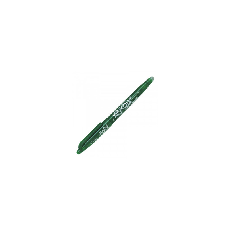 kidsmagicstore.ro|PIX ROLLER 0.7 PILOT FRIXION CU RADIERA VERDE12,30 lei11,07 leiNoutati kidsmagicstore.ro|PIX ROLLER 0.7 PILOT FRIXION CU RADIERA VERDE12,30 lei11,07 leiNoutati