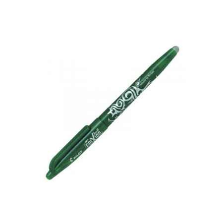 kidsmagicstore.ro|PIX ROLLER 0.7 PILOT FRIXION CU RADIERA VERDE12,30 lei11,07 leiNoutati