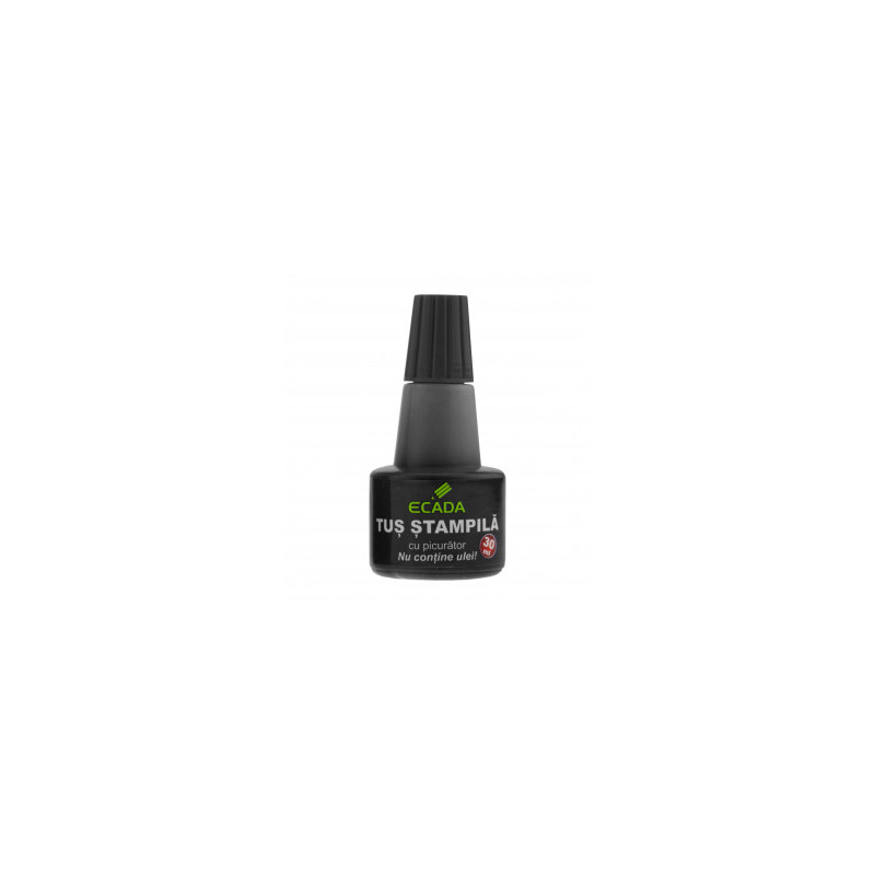 kidsmagicstore.ro|TUS STAMPILA 30ML ECADA NEGRU 99030N2,71 lei2,44 leiNoutati kidsmagicstore.ro|TUS STAMPILA 30ML ECADA NEGRU 99030N2,71 lei2,44 leiNoutati