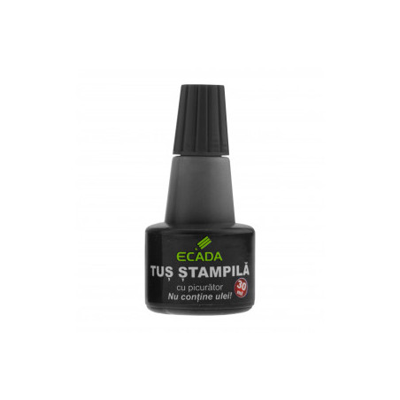 kidsmagicstore.ro|TUS STAMPILA 30ML ECADA NEGRU 99030N2,71 lei2,44 leiNoutati