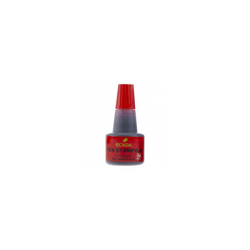 kidsmagicstore.ro|TUS STAMPILA 30ML ECADA ROSU 99030R2,71 lei2,44 leiNoutati kidsmagicstore.ro|TUS STAMPILA 30ML ECADA ROSU 99030R2,71 lei2,44 leiNoutati