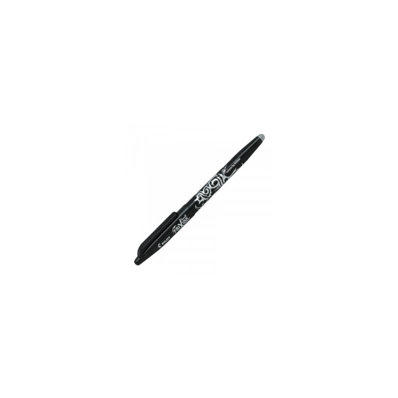 kidsmagicstore.ro|PIX ROLLER 0.7 PILOT FRIXION CU RADIERA NEGRU12,30 lei11,07 leiNoutati kidsmagicstore.ro|PIX ROLLER 0.7 PILOT FRIXION CU RADIERA NEGRU12,30 lei11,07 leiNoutati