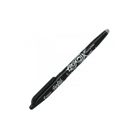 kidsmagicstore.ro|PIX ROLLER 0.7 PILOT FRIXION CU RADIERA NEGRU12,30 lei11,07 leiNoutati
