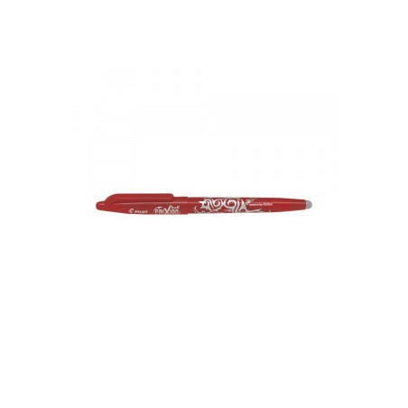 kidsmagicstore.ro|PIX ROLLER 0.7 PILOT FRIXION CU RADIERA ROSU12,30 lei11,07 leiNoutati