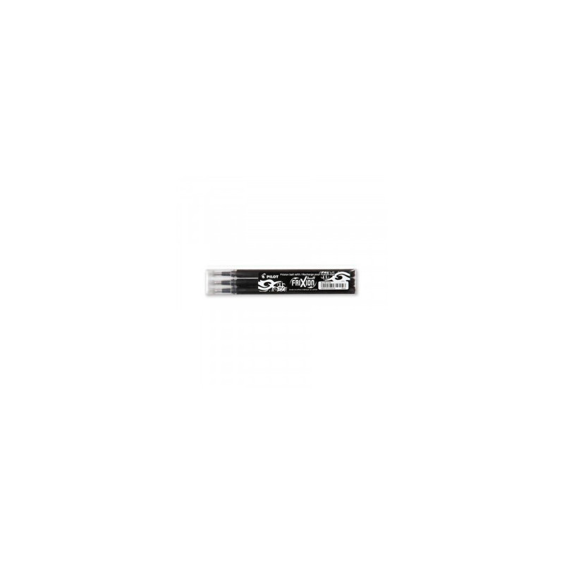 kidsmagicstore.ro|MINA PILOT FRIXION 0Pre /Bucata Se vand cate 37 NEGRU8,00 lei7,20 leiNoutati kidsmagicstore.ro|MINA PILOT FRIXION 0Pre /Bucata Se vand cate 37 NEGRU8,00 lei7,20 leiNoutati