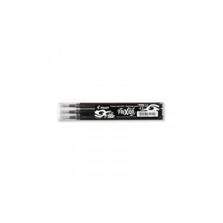 kidsmagicstore.ro|MINA PILOT FRIXION 0Pre /Bucata Se vand cate 37 NEGRU8,00 lei7,20 leiNoutati