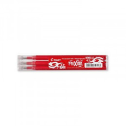 kidsmagicstore.ro|SET P+S DACO SE231103,33 lei93,00 leiNoutati