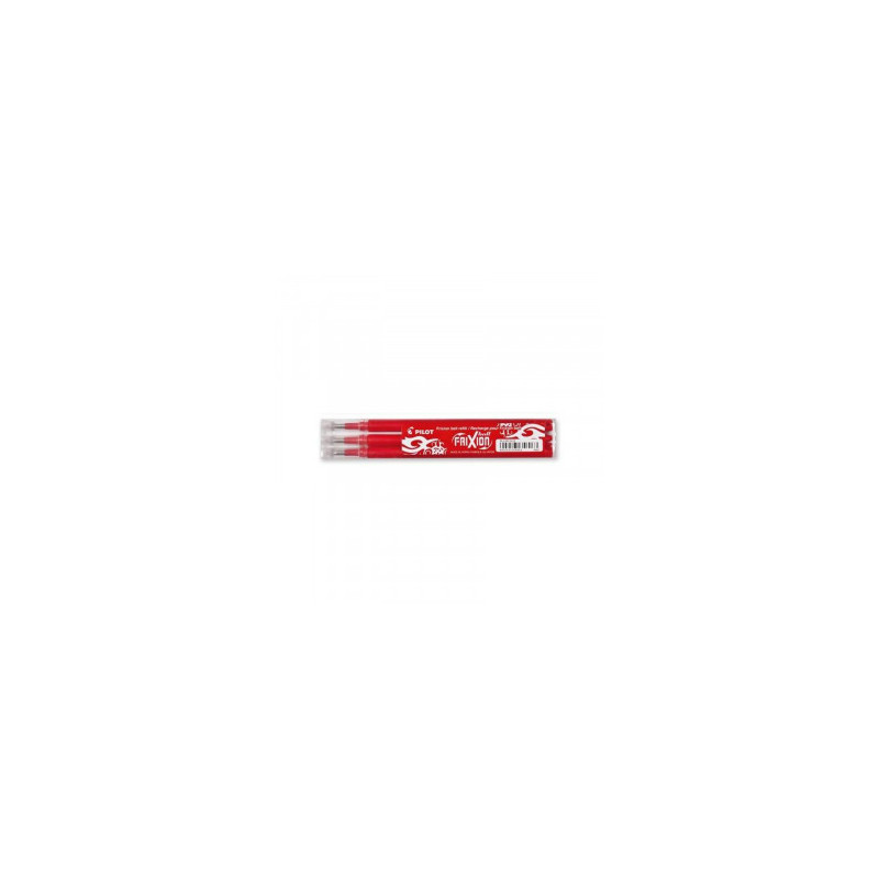 kidsmagicstore.ro|MINA PILOT FRIXION 0Pre /Bucata Se vand cate 37 ROSU8,00 lei7,20 leiNoutati kidsmagicstore.ro|MINA PILOT FRIXION 0Pre /Bucata Se vand cate 37 ROSU8,00 lei7,20 leiNoutati