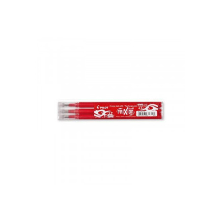kidsmagicstore.ro|MINA PILOT FRIXION 0Pre /Bucata Se vand cate 37 ROSU8,00 lei7,20 leiNoutati