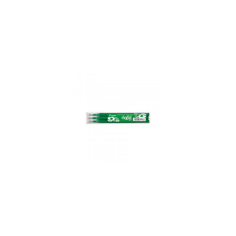 kidsmagicstore.ro|MINA PILOT FRIXION 0Pre /Bucata Se vand cate 37 VERDE8,00 lei7,20 leiNoutati kidsmagicstore.ro|MINA PILOT FRIXION 0Pre /Bucata Se vand cate 37 VERDE8,00 lei7,20 leiNoutati